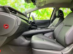 �ףţã��ңӤǤϳƾ����ʤ��緿��˥������Ѱդ��Ƥ���ޤ������䤹������̤Ǥ�ä��������κ߸ˤ������������ޤ���������Ź���Ԥ����Ƥ���ޤ��� 7