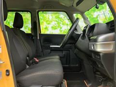 �֤��μ֤μ̿����äȸ������ס־��֤����ˤʤ�ס֤��������ϤĤ��Ƥ��롩�פɤ�ʾ����ʵ���Ǥ⤪���ڤˤ��䤤��碌���������� 4