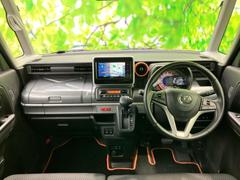 �ͥåȤǼ֤򸫤Ƥ��Ƥ⥤�᡼����ͯ���ʤ������������ʲ�Ҥ�֤����ꤹ���Ʋ����ɤ��Τ�ʬ����ʤ��������������ͤ��Τ����͡������̤ΤߤǤ�ϣˤǤ����ףţã��ңӤǤ���żֹ����δ��ܤ��������ޤ��� 6