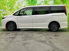 �ףţã��ңӤκ߸˥ڡ������������������ˤ��꤬�Ȥ��������ޤ����ףţã��ңӤϡ֤��������פ��åȡ��ˤ����ͤΥ����饤�դ����Ϥǥ��ݡ��Ȥ������ޤ��� 2