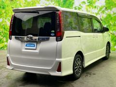 �����Ź�ޤ�Ÿ�����Ƥ���ΤǤɤ��Ǥ⤪���󤻤���ǽ�Ǥ������μ֤����ˤʤ뤱�ɱ��������顦�����������ɬ�פϤ���ޤ��󡪢�����Φ����ɬ�פǤ��� 3