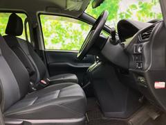 �֤��μ֤μ̿����äȸ������ס־��֤����ˤʤ�ס֤��������ϤĤ��Ƥ��롩�פɤ�ʾ����ʵ���Ǥ⤪���ڤˤ��䤤��碌���������� 4