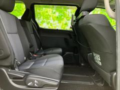 �ףţã��ңӤǤϤۤ������������߸˼�ξ�����٤��Ƥ���ޤ��������ͤΤ�������𤨤룱�椬���äȣףţã��ңӤˤ���Ϥ��Ǥ��� 5