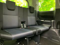 �ͥåȤǼ֤򸫤Ƥ��Ƥ⥤�᡼����ͯ���ʤ������������ʲ�Ҥ�֤����ꤹ���Ʋ����ɤ��Τ�ʬ����ʤ��������������ͤ��Τ����͡������̤ΤߤǤ�ϣˤǤ����ףţã��ңӤǤ���żֹ����δ��ܤ��������ޤ��� 6