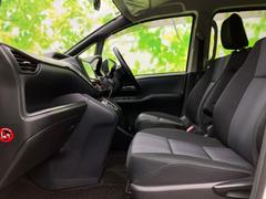 �ףţã��ңӤǤϳƾ����ʤ��緿��˥������Ѱդ��Ƥ���ޤ������䤹������̤Ǥ�ä��������κ߸ˤ������������ޤ���������Ź���Ԥ����Ƥ���ޤ��� 7