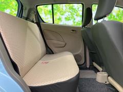 �ףţã��ңӤǤϤۤ������������߸˼�ξ�����٤��Ƥ���ޤ��������ͤΤ�������𤨤룱�椬���äȣףţã��ңӤˤ���Ϥ��Ǥ��� 5