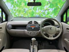 �ͥåȤǼ֤򸫤Ƥ��Ƥ⥤�᡼����ͯ���ʤ������������ʲ�Ҥ�֤����ꤹ���Ʋ����ɤ��Τ�ʬ����ʤ��������������ͤ��Τ����͡������̤ΤߤǤ�ϣˤǤ����ףţã��ңӤǤ���żֹ����δ��ܤ��������ޤ��� 6