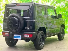 �����Ź�ޤ�Ÿ�����Ƥ���ΤǤɤ��Ǥ⤪���󤻤���ǽ�Ǥ������μ֤����ˤʤ뤱�ɱ��������顦�����������ɬ�פϤ���ޤ��󡪢�����Φ����ɬ�פǤ��� 3