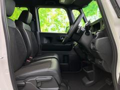 �֤��μ֤μ̿����äȸ������ס־��֤����ˤʤ�ס֤��������ϤĤ��Ƥ��롩�פɤ�ʾ����ʵ���Ǥ⤪���ڤˤ��䤤��碌���������� 4