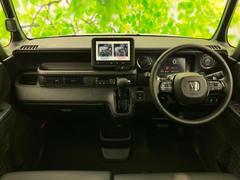 �ͥåȤǼ֤򸫤Ƥ��Ƥ⥤�᡼����ͯ���ʤ������������ʲ�Ҥ�֤����ꤹ���Ʋ����ɤ��Τ�ʬ����ʤ��������������ͤ��Τ����͡������̤ΤߤǤ�ϣˤǤ����ףţã��ңӤǤ���żֹ����δ��ܤ��������ޤ��� 6