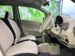 �֤��μ֤μ̿����äȸ������ס־��֤����ˤʤ�ס֤��������ϤĤ��Ƥ��롩�פɤ�ʾ����ʵ���Ǥ⤪���ڤˤ��䤤��碌���������� 4