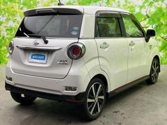 �����Ź�ޤ�Ÿ�����Ƥ���ΤǤɤ��Ǥ⤪���󤻤���ǽ�Ǥ������μ֤����ˤʤ뤱�ɱ��������顦�����������ɬ�פϤ���ޤ��󡪢�����Φ����ɬ�פǤ��� 3