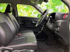 �֤��μ֤μ̿����äȸ������ס־��֤����ˤʤ�ס֤��������ϤĤ��Ƥ��롩�פɤ�ʾ����ʵ���Ǥ⤪���ڤˤ��䤤��碌���������� 4