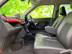 �ףţã��ңӤǤϳƾ����ʤ��緿��˥������Ѱդ��Ƥ���ޤ������䤹������̤Ǥ�ä��������κ߸ˤ������������ޤ���������Ź���Ԥ����Ƥ���ޤ��� 7