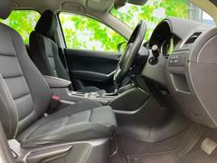 �֤��μ֤μ̿����äȸ������ס־��֤����ˤʤ�ס֤��������ϤĤ��Ƥ��롩�פɤ�ʾ����ʵ���Ǥ⤪���ڤˤ��䤤��碌���������� 4