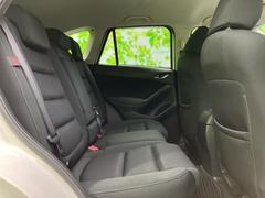 �ףţã��ңӤǤϤۤ������������߸˼�ξ�����٤��Ƥ���ޤ��������ͤΤ�������𤨤룱�椬���äȣףţã��ңӤˤ���Ϥ��Ǥ��� 5