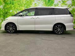 �ףţã��ңӤκ߸˥ڡ������������������ˤ��꤬�Ȥ��������ޤ����ףţã��ңӤϡ֤��������פ��åȡ��ˤ����ͤΥ����饤�դ����Ϥǥ��ݡ��Ȥ������ޤ��� 2