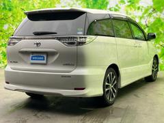 �����Ź�ޤ�Ÿ�����Ƥ���ΤǤɤ��Ǥ⤪���󤻤���ǽ�Ǥ������μ֤����ˤʤ뤱�ɱ��������顦�����������ɬ�פϤ���ޤ��󡪢�����Φ����ɬ�פǤ��� 3