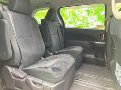 �ףţã��ңӤǤϤۤ������������߸˼�ξ�����٤��Ƥ���ޤ��������ͤΤ�������𤨤룱�椬���äȣףţã��ңӤˤ���Ϥ��Ǥ��� 5