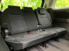 �ͥåȤǼ֤򸫤Ƥ��Ƥ⥤�᡼����ͯ���ʤ������������ʲ�Ҥ�֤����ꤹ���Ʋ����ɤ��Τ�ʬ����ʤ��������������ͤ��Τ����͡������̤ΤߤǤ�ϣˤǤ����ףţã��ңӤǤ���żֹ����δ��ܤ��������ޤ��� 6