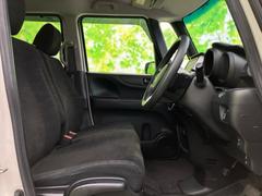 �֤��μ֤μ̿����äȸ������ס־��֤����ˤʤ�ס֤��������ϤĤ��Ƥ��롩�פɤ�ʾ����ʵ���Ǥ⤪���ڤˤ��䤤��碌���������� 4