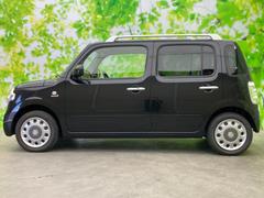 �ףţã��ңӤκ߸˥ڡ������������������ˤ��꤬�Ȥ��������ޤ����ףţã��ңӤϡ֤��������פ��åȡ��ˤ����ͤΥ����饤�դ����Ϥǥ��ݡ��Ȥ������ޤ��� 2