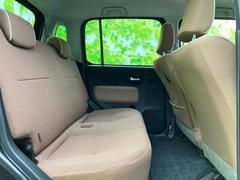 �ףţã��ңӤǤϤۤ������������߸˼�ξ�����٤��Ƥ���ޤ��������ͤΤ�������𤨤룱�椬���äȣףţã��ңӤˤ���Ϥ��Ǥ��� 5