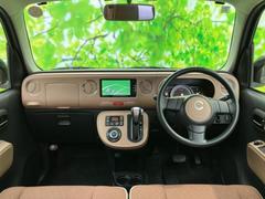 �ͥåȤǼ֤򸫤Ƥ��Ƥ⥤�᡼����ͯ���ʤ������������ʲ�Ҥ�֤����ꤹ���Ʋ����ɤ��Τ�ʬ����ʤ��������������ͤ��Τ����͡������̤ΤߤǤ�ϣˤǤ����ףţã��ңӤǤ���żֹ����δ��ܤ��������ޤ��� 6