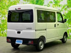 �����Ź�ޤ�Ÿ�����Ƥ���ΤǤɤ��Ǥ⤪���󤻤���ǽ�Ǥ������μ֤����ˤʤ뤱�ɱ��������顦�����������ɬ�פϤ���ޤ��󡪢�����Φ����ɬ�פǤ��� 3