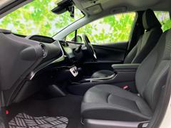 �֤��μ֤μ̿����äȸ������ס־��֤����ˤʤ�ס֤��������ϤĤ��Ƥ��롩�פɤ�ʾ����ʵ���Ǥ⤪���ڤˤ��䤤��碌���������� 4