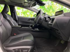 �֤��μ֤μ̿����äȸ������ס־��֤����ˤʤ�ס֤��������ϤĤ��Ƥ��롩�פɤ�ʾ����ʵ���Ǥ⤪���ڤˤ��䤤��碌���������� 4