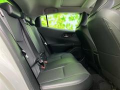 �ףţã��ңӤǤϤۤ������������߸˼�ξ�����٤��Ƥ���ޤ��������ͤΤ�������𤨤룱�椬���äȣףţã��ңӤˤ���Ϥ��Ǥ��� 5