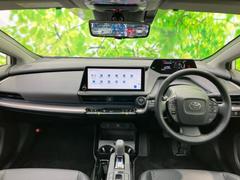 �ͥåȤǼ֤򸫤Ƥ��Ƥ⥤�᡼����ͯ���ʤ������������ʲ�Ҥ�֤����ꤹ���Ʋ����ɤ��Τ�ʬ����ʤ��������������ͤ��Τ����͡������̤ΤߤǤ�ϣˤǤ����ףţã��ңӤǤ���żֹ����δ��ܤ��������ޤ��� 6