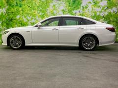 �ףţã��ңӤκ߸˥ڡ������������������ˤ��꤬�Ȥ��������ޤ����ףţã��ңӤϡ֤��������פ��åȡ��ˤ����ͤΥ����饤�դ����Ϥǥ��ݡ��Ȥ������ޤ��� 2