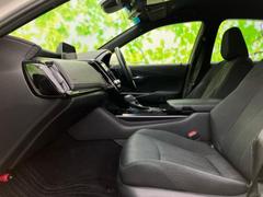 �ףţã��ңӤǤϳƾ����ʤ��緿��˥������Ѱդ��Ƥ���ޤ������䤹������̤Ǥ�ä��������κ߸ˤ������������ޤ���������Ź���Ԥ����Ƥ���ޤ��� 7