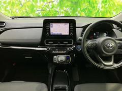 �ͥåȤǼ֤򸫤Ƥ��Ƥ⥤�᡼����ͯ���ʤ������������ʲ�Ҥ�֤����ꤹ���Ʋ����ɤ��Τ�ʬ����ʤ��������������ͤ��Τ����͡������̤ΤߤǤ�ϣˤǤ����ףţã��ңӤǤ���żֹ����δ��ܤ��������ޤ��� 6