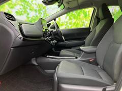 �ףţã��ңӤǤϳƾ����ʤ��緿��˥������Ѱդ��Ƥ���ޤ������䤹������̤Ǥ�ä��������κ߸ˤ������������ޤ���������Ź���Ԥ����Ƥ���ޤ��� 7