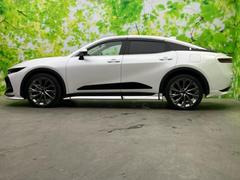 �ףţã��ңӤκ߸˥ڡ������������������ˤ��꤬�Ȥ��������ޤ����ףţã��ңӤϡ֤��������פ��åȡ��ˤ����ͤΥ����饤�դ����Ϥǥ��ݡ��Ȥ������ޤ��� 2