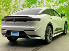 �����Ź�ޤ�Ÿ�����Ƥ���ΤǤɤ��Ǥ⤪���󤻤���ǽ�Ǥ������μ֤����ˤʤ뤱�ɱ��������顦�����������ɬ�פϤ���ޤ��󡪢�����Φ����ɬ�פǤ��� 3