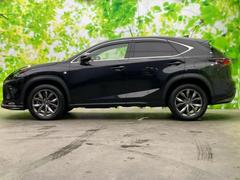 �ףţã��ңӤκ߸˥ڡ������������������ˤ��꤬�Ȥ��������ޤ����ףţã��ңӤϡ֤��������פ��åȡ��ˤ����ͤΥ����饤�դ����Ϥǥ��ݡ��Ȥ������ޤ��� 2