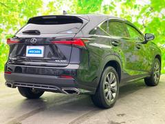 �����Ź�ޤ�Ÿ�����Ƥ���ΤǤɤ��Ǥ⤪���󤻤���ǽ�Ǥ������μ֤����ˤʤ뤱�ɱ��������顦�����������ɬ�פϤ���ޤ��󡪢�����Φ����ɬ�פǤ��� 3