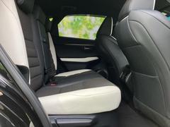 �ףţã��ңӤǤϤۤ������������߸˼�ξ�����٤��Ƥ���ޤ��������ͤΤ�������𤨤룱�椬���äȣףţã��ңӤˤ���Ϥ��Ǥ��� 5