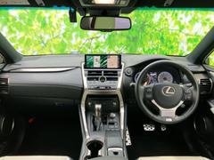 �ͥåȤǼ֤򸫤Ƥ��Ƥ⥤�᡼����ͯ���ʤ������������ʲ�Ҥ�֤����ꤹ���Ʋ����ɤ��Τ�ʬ����ʤ��������������ͤ��Τ����͡������̤ΤߤǤ�ϣˤǤ����ףţã��ңӤǤ���żֹ����δ��ܤ��������ޤ��� 6