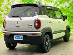 �����Ź�ޤ�Ÿ�����Ƥ���ΤǤɤ��Ǥ⤪���󤻤���ǽ�Ǥ������μ֤����ˤʤ뤱�ɱ��������顦�����������ɬ�פϤ���ޤ��󡪢�����Φ����ɬ�פǤ��� 3