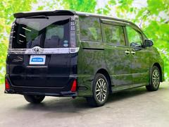 �����Ź�ޤ�Ÿ�����Ƥ���ΤǤɤ��Ǥ⤪���󤻤���ǽ�Ǥ������μ֤����ˤʤ뤱�ɱ��������顦�����������ɬ�פϤ���ޤ��󡪢�����Φ����ɬ�פǤ��� 3