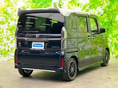 �����Ź�ޤ�Ÿ�����Ƥ���ΤǤɤ��Ǥ⤪���󤻤���ǽ�Ǥ������μ֤����ˤʤ뤱�ɱ��������顦�����������ɬ�פϤ���ޤ��󡪢�����Φ����ɬ�פǤ��� 3