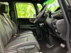 �֤��μ֤μ̿����äȸ������ס־��֤����ˤʤ�ס֤��������ϤĤ��Ƥ��롩�פɤ�ʾ����ʵ���Ǥ⤪���ڤˤ��䤤��碌���������� 4