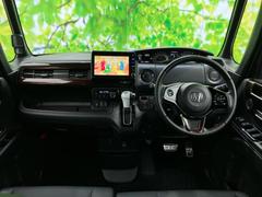 �ͥåȤǼ֤򸫤Ƥ��Ƥ⥤�᡼����ͯ���ʤ������������ʲ�Ҥ�֤����ꤹ���Ʋ����ɤ��Τ�ʬ����ʤ��������������ͤ��Τ����͡������̤ΤߤǤ�ϣˤǤ����ףţã��ңӤǤ���żֹ����δ��ܤ��������ޤ��� 6