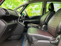 �ףţã��ңӤǤϳƾ����ʤ��緿��˥������Ѱդ��Ƥ���ޤ������䤹������̤Ǥ�ä��������κ߸ˤ������������ޤ���������Ź���Ԥ����Ƥ���ޤ��� 7