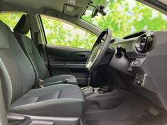 �֤��μ֤μ̿����äȸ������ס־��֤����ˤʤ�ס֤��������ϤĤ��Ƥ��롩�פɤ�ʾ����ʵ���Ǥ⤪���ڤˤ��䤤��碌���������� 4